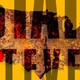 Image for article titled Here Are All the Science Fiction, Fantasy, and Horror Books That Will Blow Your Mind This May